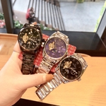 コピーブランド商品